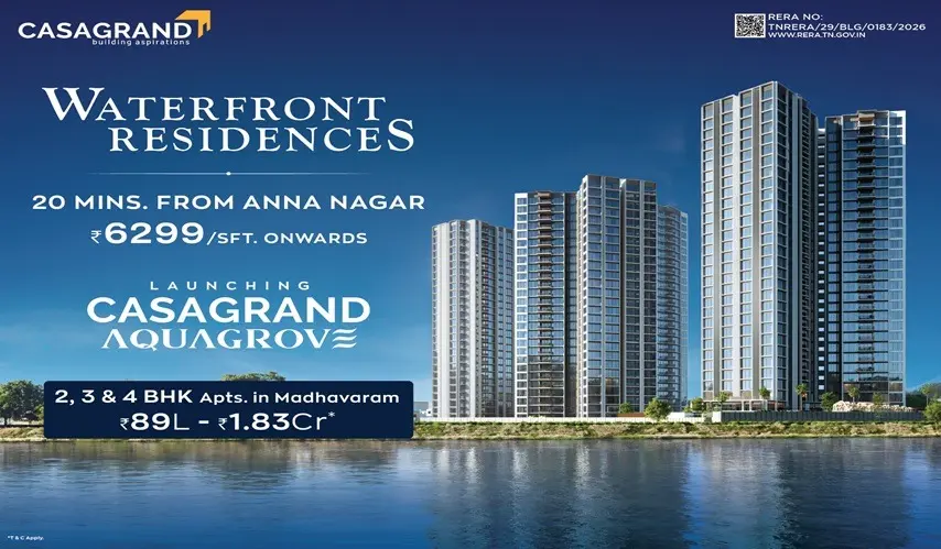 flats-for-sale-in-madhavaram-casagrand-aquagrove-22-may