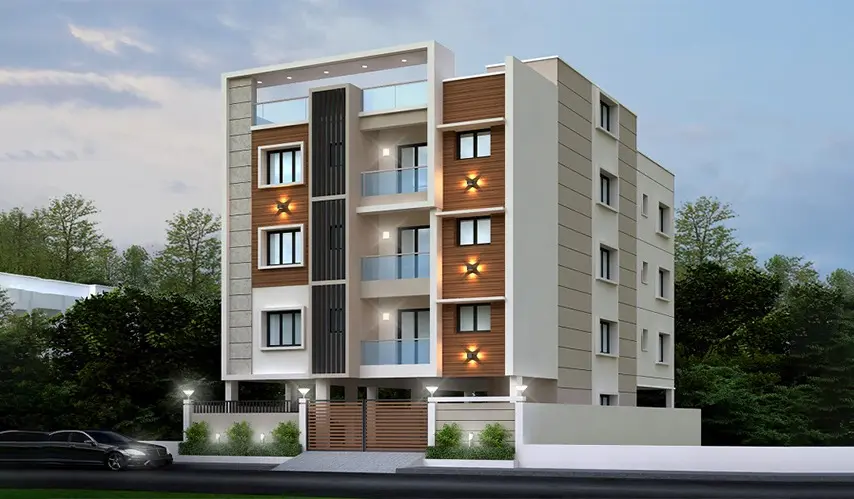 flats-for-sale-in-madipakkam-eeshani-sarvaam