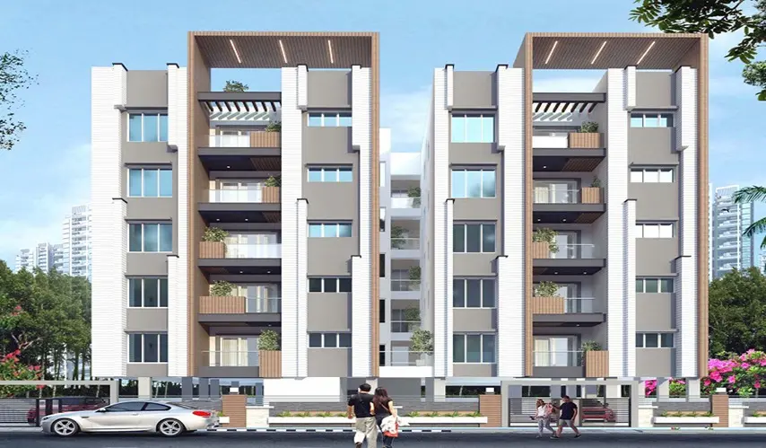 flats-for-sale-in-madipakkam-hayagriva-1