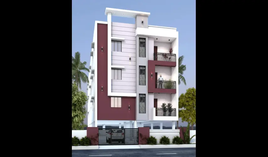 flats-for-sale-in-madipakkam-perfect-pruthvi