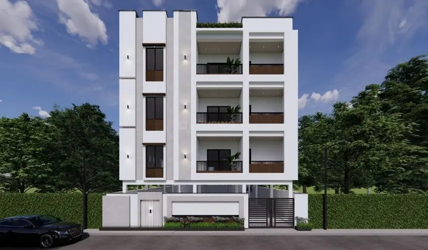 flats-for-sale-in-madipakkam-perfect-sastha