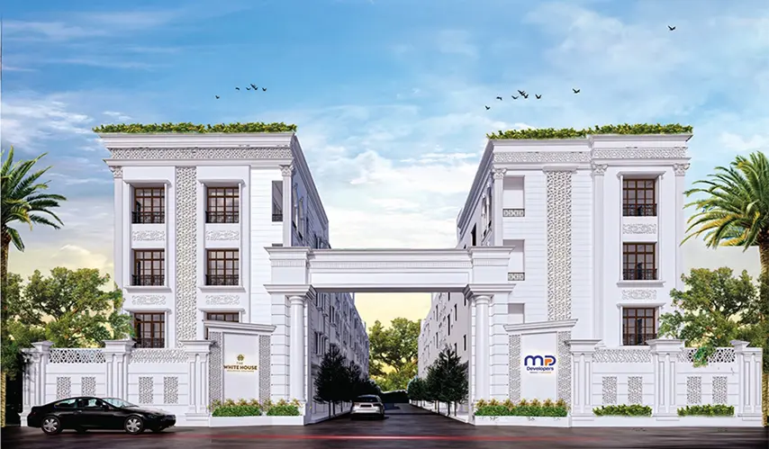 flats-for-sale-in-manapakkam-mp-the-white-house-1