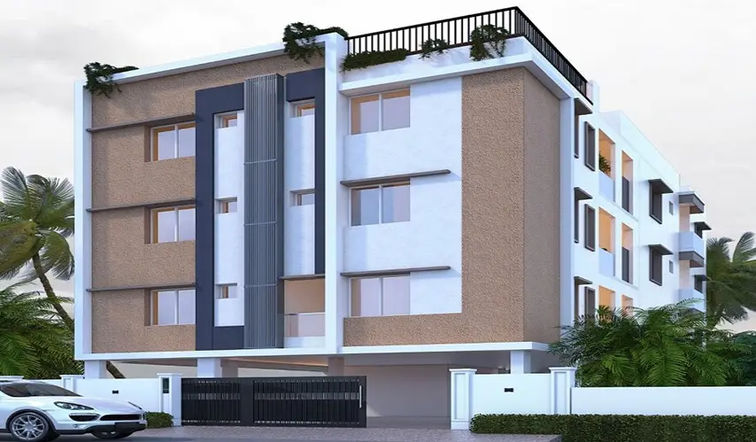 flats-for-sale-in-medavakkam-sai-daksha