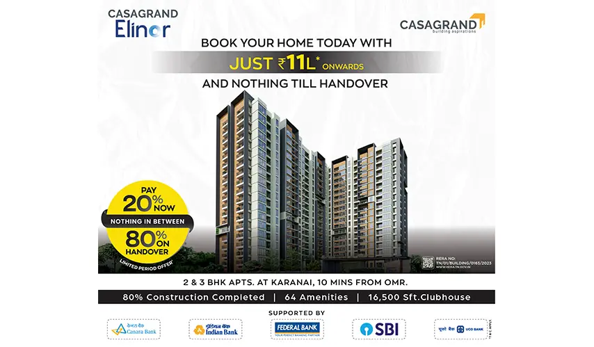 flats-for-sale-in-navalur-casagrand-elinor-apr26