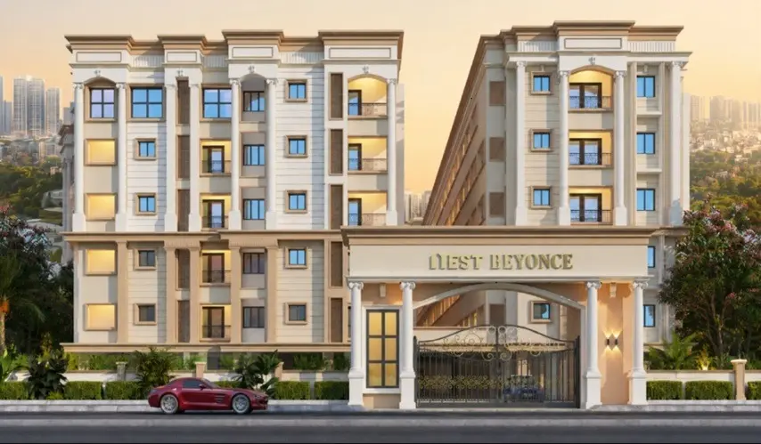 flats-for-sale-in-ottiambakkam-nest-beyonce-1