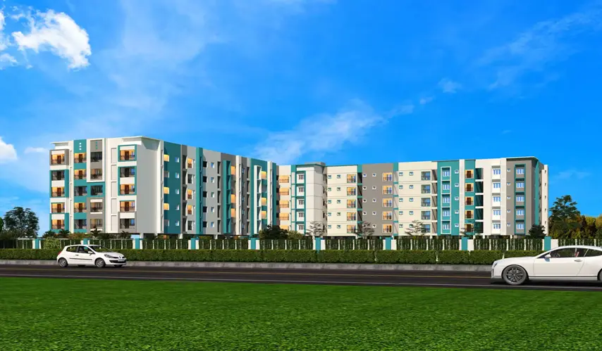 flats-for-sale-in-ottiambakkam-nest-eternia-1