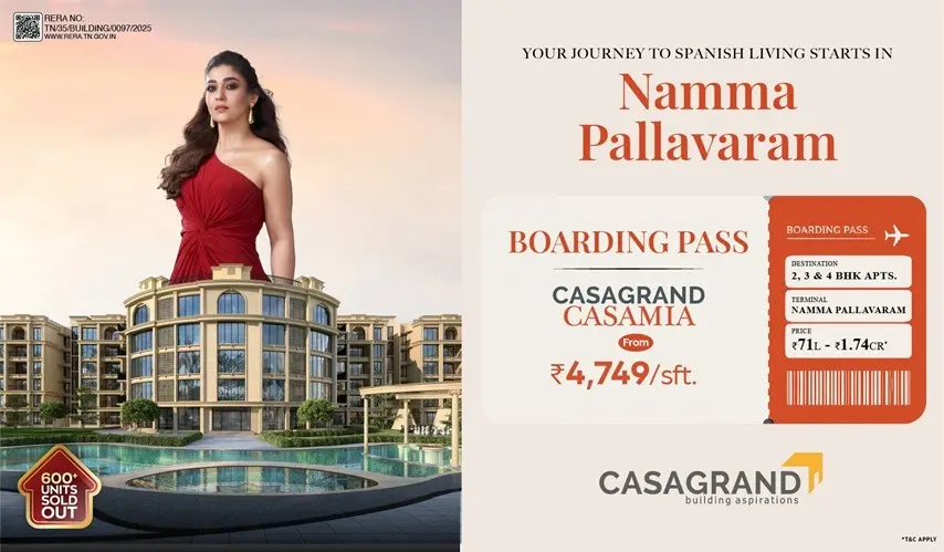 flats-for-sale-in-pallavaram-casagrand-casamia-sep26-new