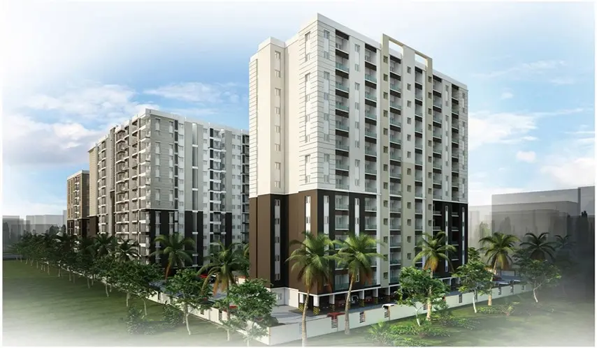 flats-for-sale-in-pallikaranai-ramaniyam-ocean-dew-phase-2