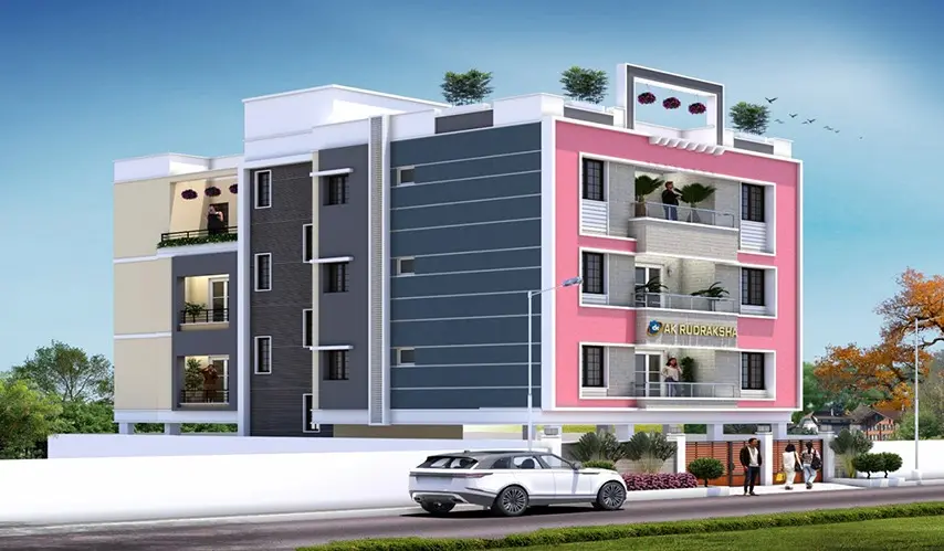 flats-for-sale-in-pammal-ak-rudraksha