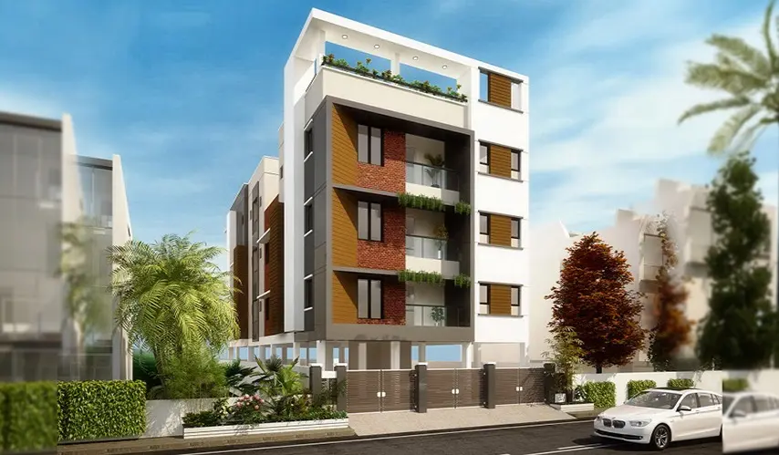 flats-for-sale-in-pammal-ath-fortress-1