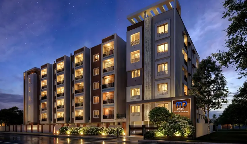 flats-for-sale-in-perungalathur-mp-mavis-1