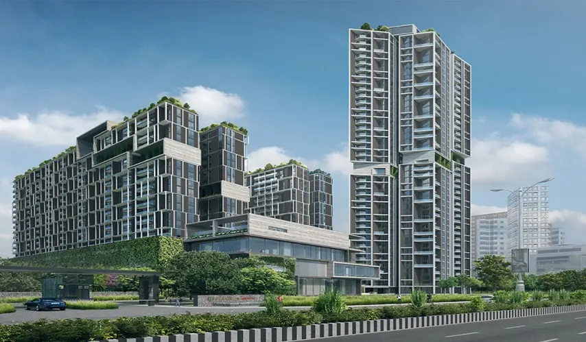 flats-for-sale-in-perungudi-appaswamy-altezza-1