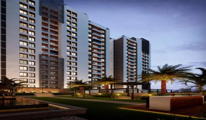 flats-for-sale-in-perungudi-jains-antareeksh-jain-housing-1