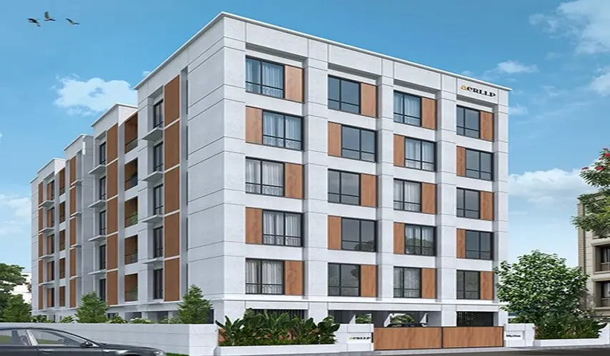 flats-for-sale-in-perungudi-rhythm-1