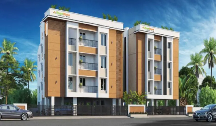 flats-for-sale-in-perungudi-stepsstone-avyaa
