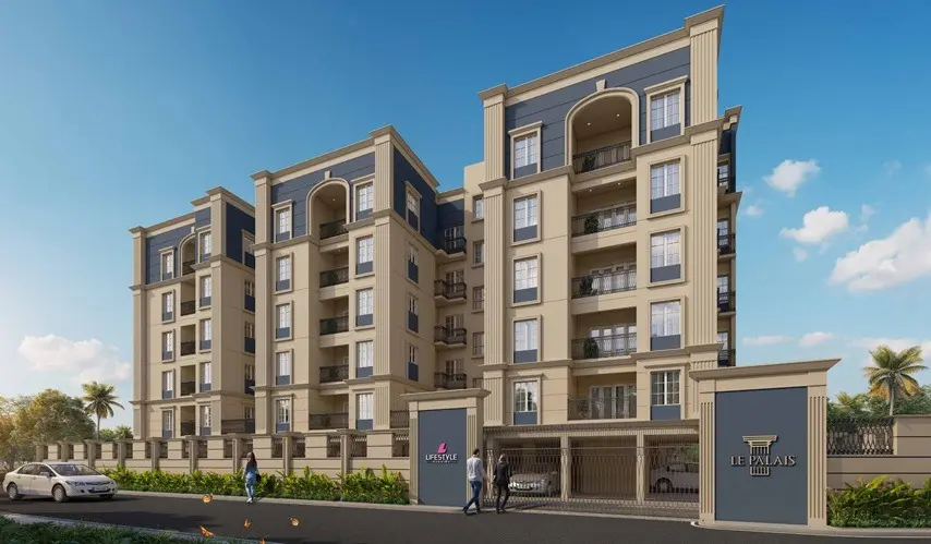 flats-for-sale-in-porur-lifestyle-le-palais-1