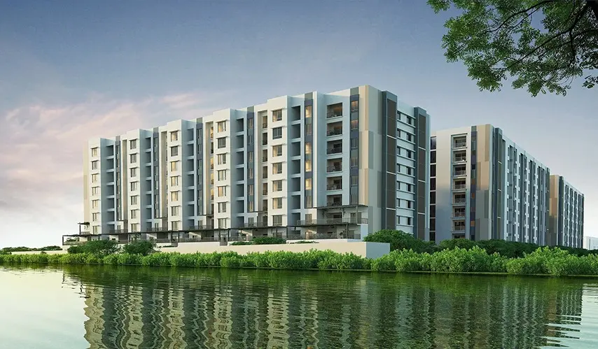 flats-for-sale-in-puzhal-silversky-lakeside-3-3