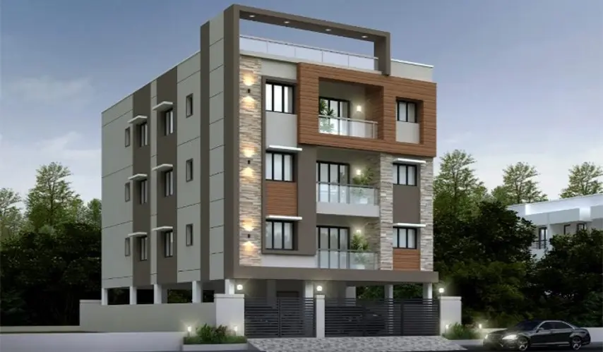 flats-for-sale-in-puzhuthivakkam-eeshani-sree-illam