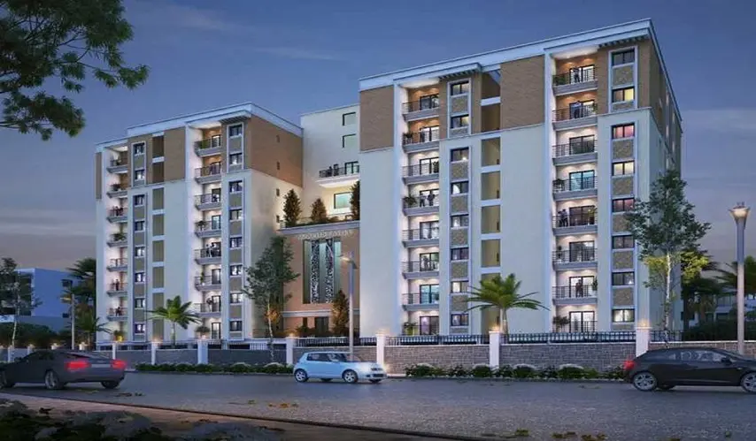 flats-for-sale-in-saidapet-rc-jones-castle