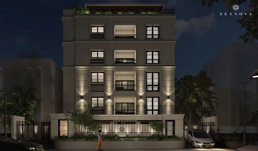 flats-for-sale-in-t-nagar-s-and-s-zennova-1