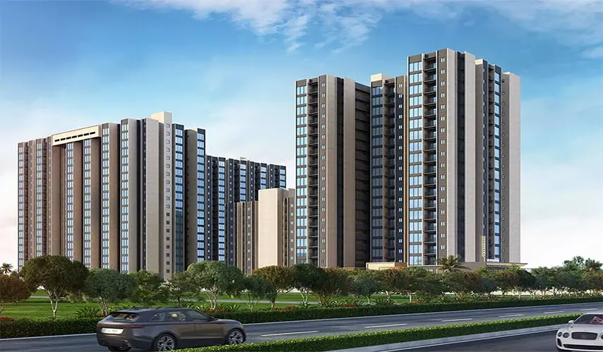 flats-for-sale-in-tambaram-casagrand-aria-june09