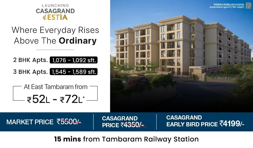 flats-for-sale-in-tambaram-casagrand-estia-may-26