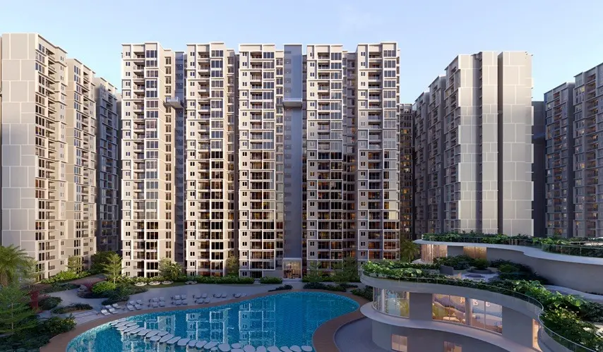 flats-for-sale-in-tambaram-casagrand-highcity-1