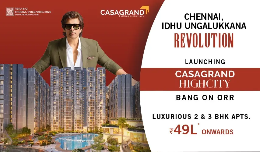 flats-for-sale-in-tambaram-casagrand-highcity-may6-2026