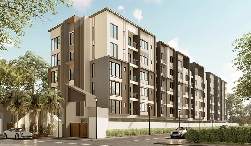 flats-for-sale-in-tambaram-west-marutham-breeze-hi-1