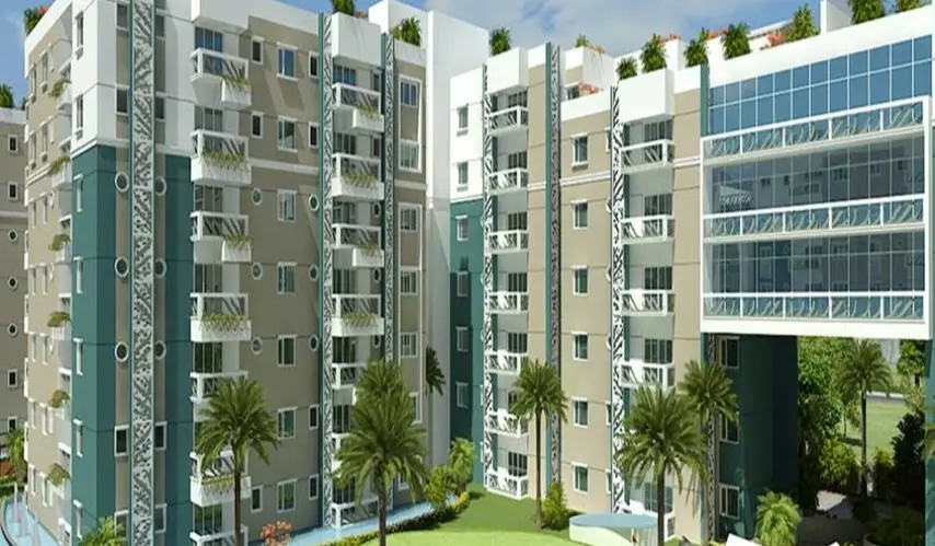 flats-for-sale-in-thirumudivakkam-amarprakash-pam-rivera