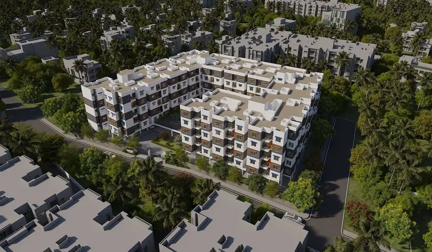 flats-for-sale-in-thirumullaivoyal-newry-adora-1