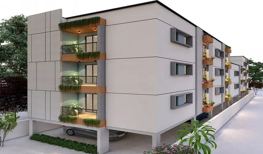 flats-for-sale-in-thiruvanmiyur-nahar-vibha
