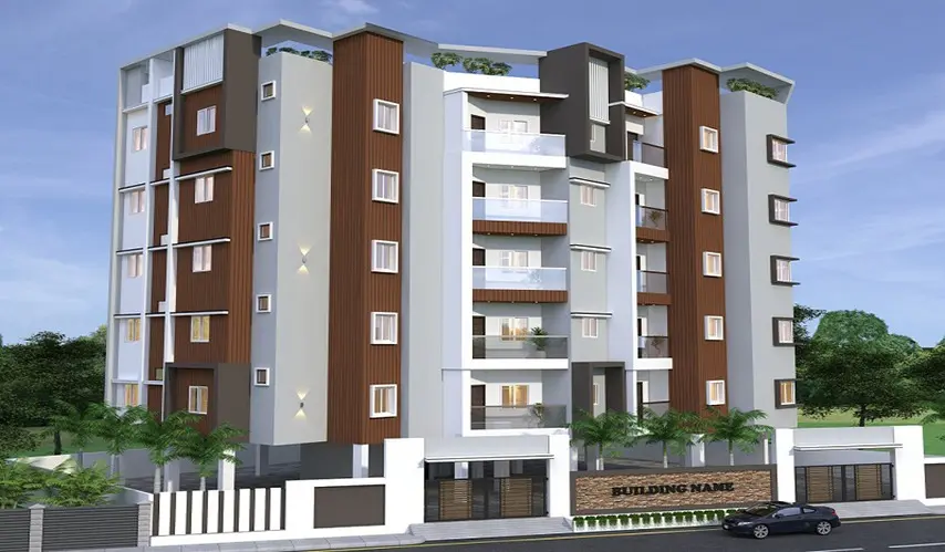flats-for-sale-in-urapakkam-kpn-royal-oak-kpn-promoters-1