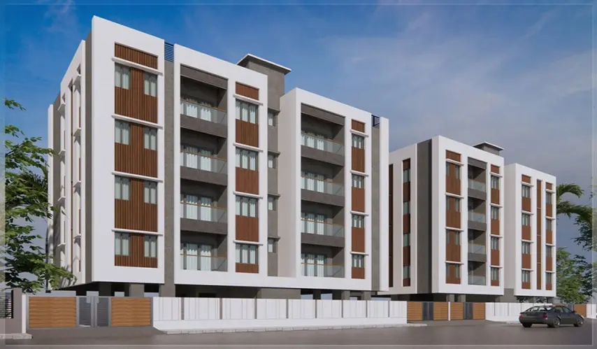 flats-for-sale-in-valasarawakkam-nutech-preethi