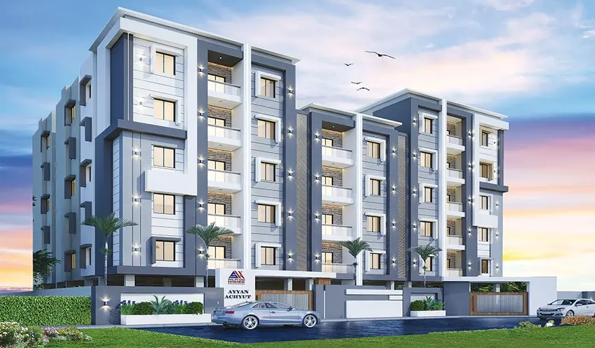 flats-for-sale-in-valasarwakkam-sri-ayyan-achyut