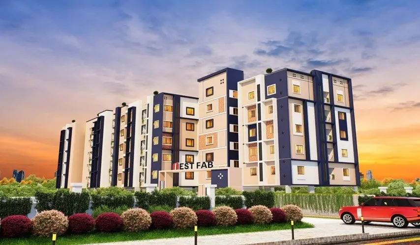 flats-for-sale-in-varadharajapuram-nest-fab-1