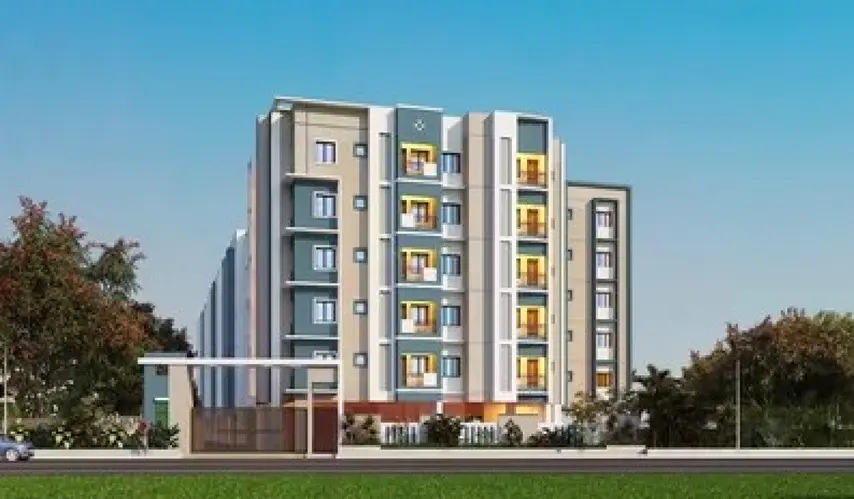 flats-for-sale-in-varadharajapuram-nest-harmony-1