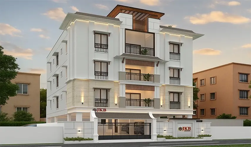 flats-for-sale-in-virugambakkam-jkb-grace