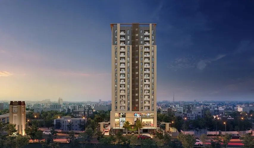flats-for-sale-in-washermanpet-lifestyle-vardaan-1