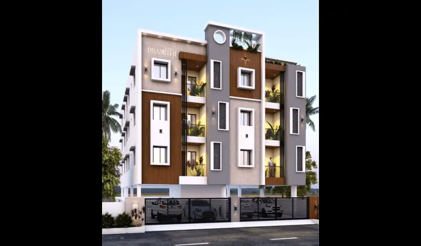 flats-for-sale-in-west-mambalam-perfect-pranithi