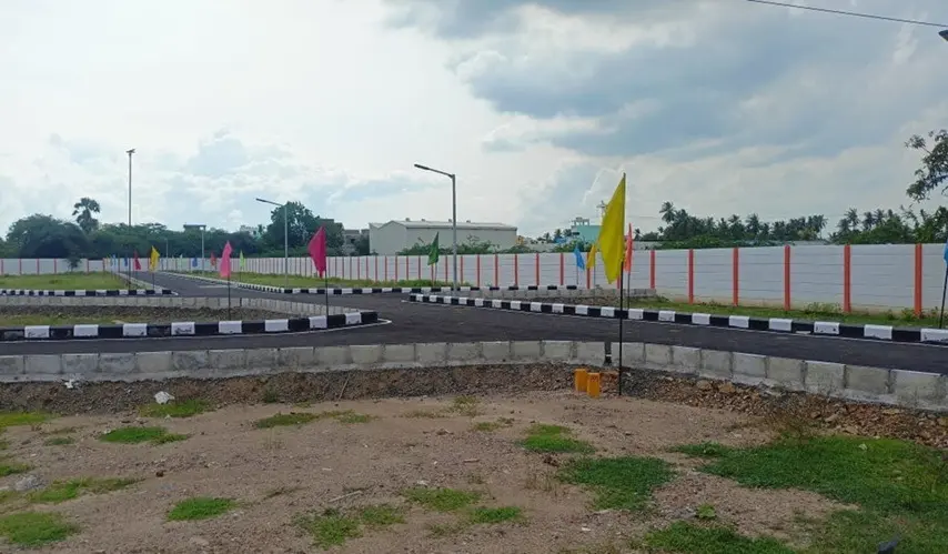 plots-for-sale-in-avadi-mcp-guru-ganesh-nagar-1