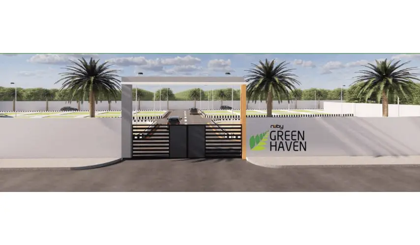 plots-for-sale-in-chengalpet-ruby-green-haven