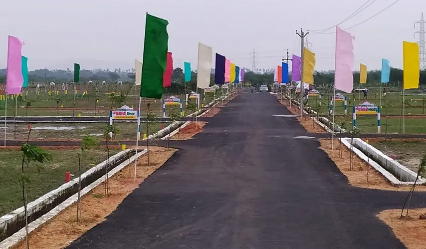 plots-for-sale-in-chengalpet-sri-mangal-avenue-1