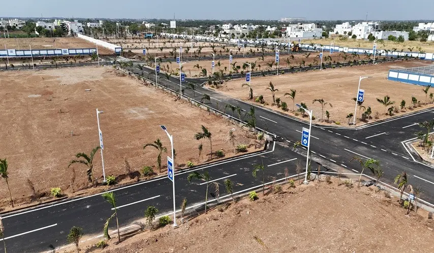 plots-for-sale-in-karanodai-g-square-kshetra