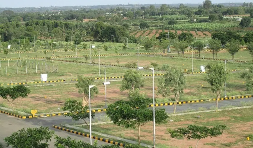 plots-for-sale-in-kovalam-aranya-garden