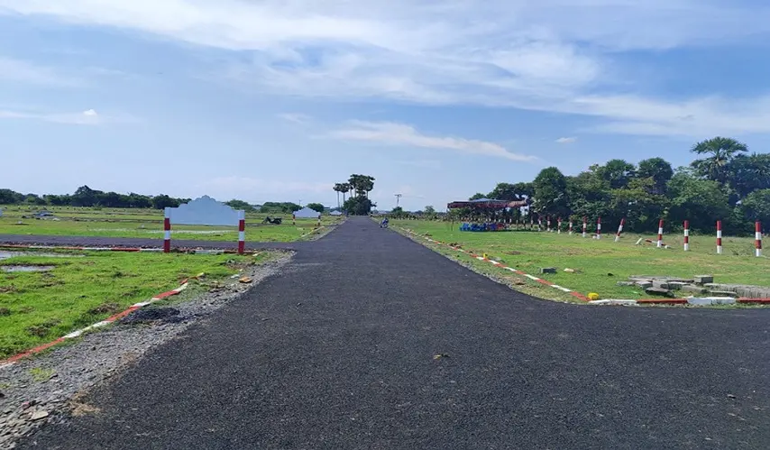 plots-for-sale-in-koyambedu-i5-platinum-1