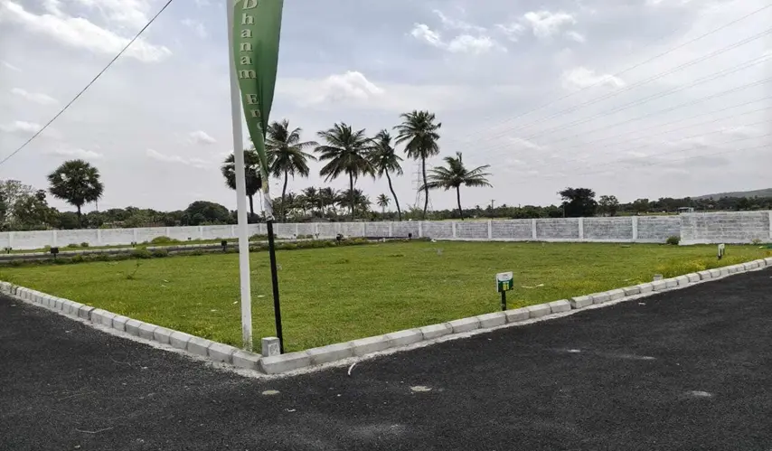 plots-for-sale-in-mambakkam-gpn-dhanam-enclave-1