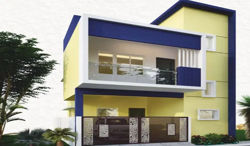 plots-for-sale-in-mannivakkam-vijay-ganapathy-nagar-1