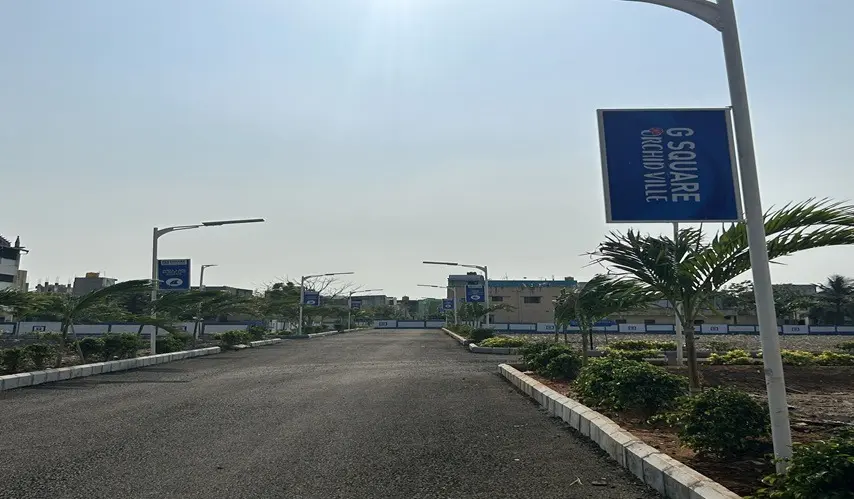 plots-for-sale-in-neelankarai-g-square-orchid-ville-1