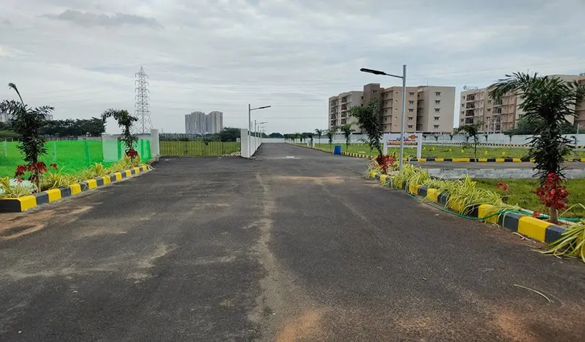 plots-for-sale-in-ottiambakkam-hitech-blooming-garden-1